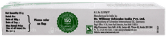 Dr Willmar Schwabe Topi Arnica Montana Cream 25gm